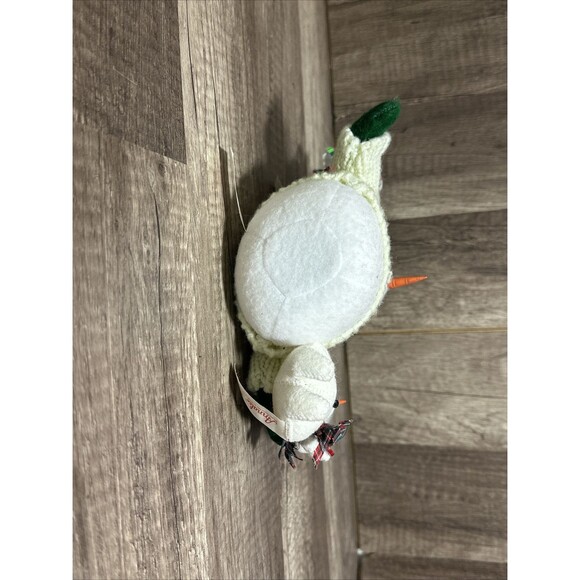 SOLD - NOT AVAILABLE - DO NOT PURCHASE - Picture 7 of 7